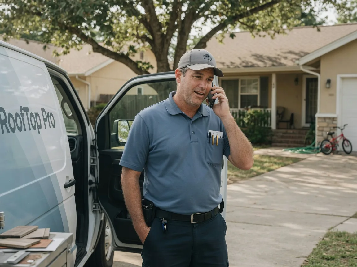 Roof Repair Wendover, UT FAQs